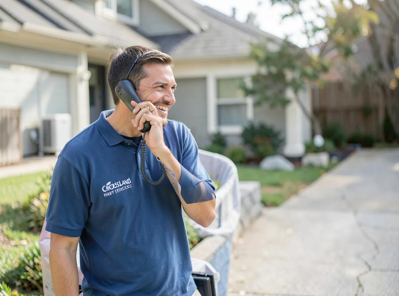 Heat Pump Installation Honey Creek, IA FAQs